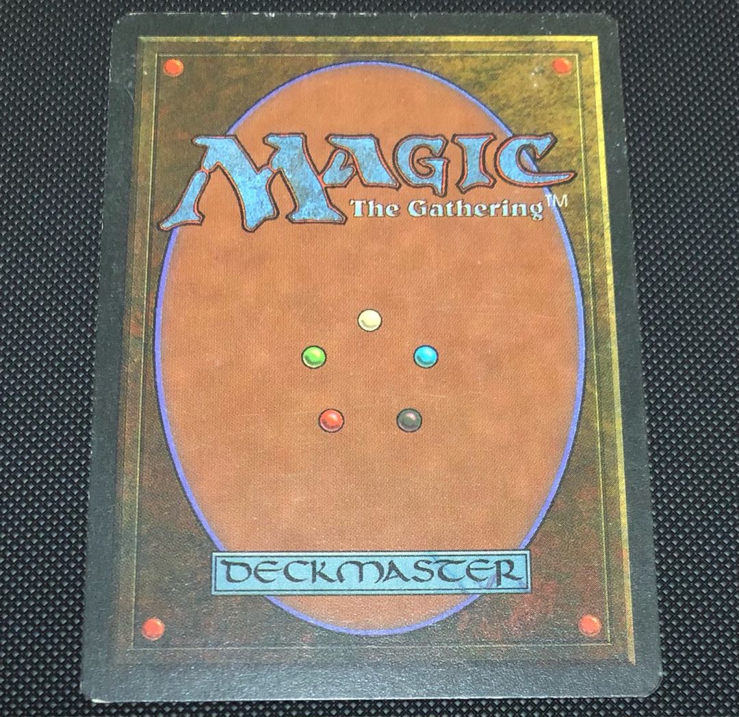 Tundra リバイズド英語版 1枚 HP