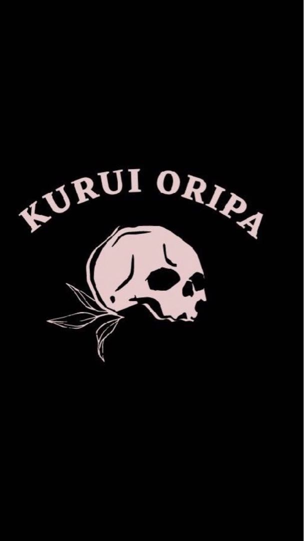 faust様専用　120口 1枚