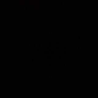 オコラッタ マリゴルド