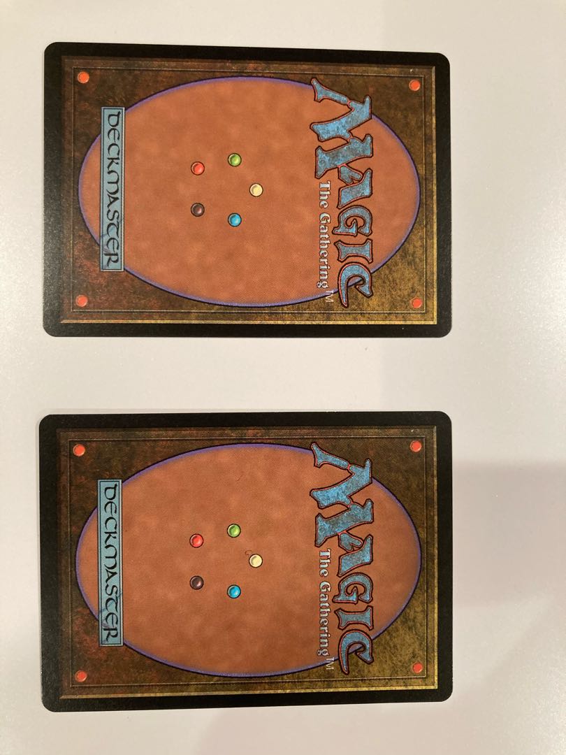 再活性 reanimate 2枚セット