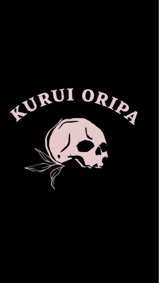 シロネコヤマト様専用　20口