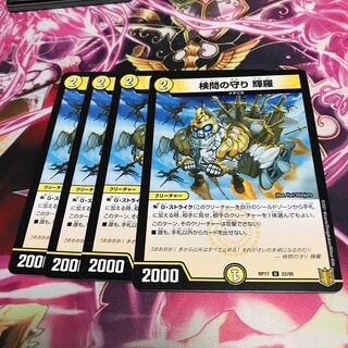 The Forceful Checkpoint's Protection Terra