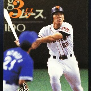 オーナーズリーグまとめ売り バンダイ 商品・サービスサイト | プロ野球 OWNERS LEAGUE 2011