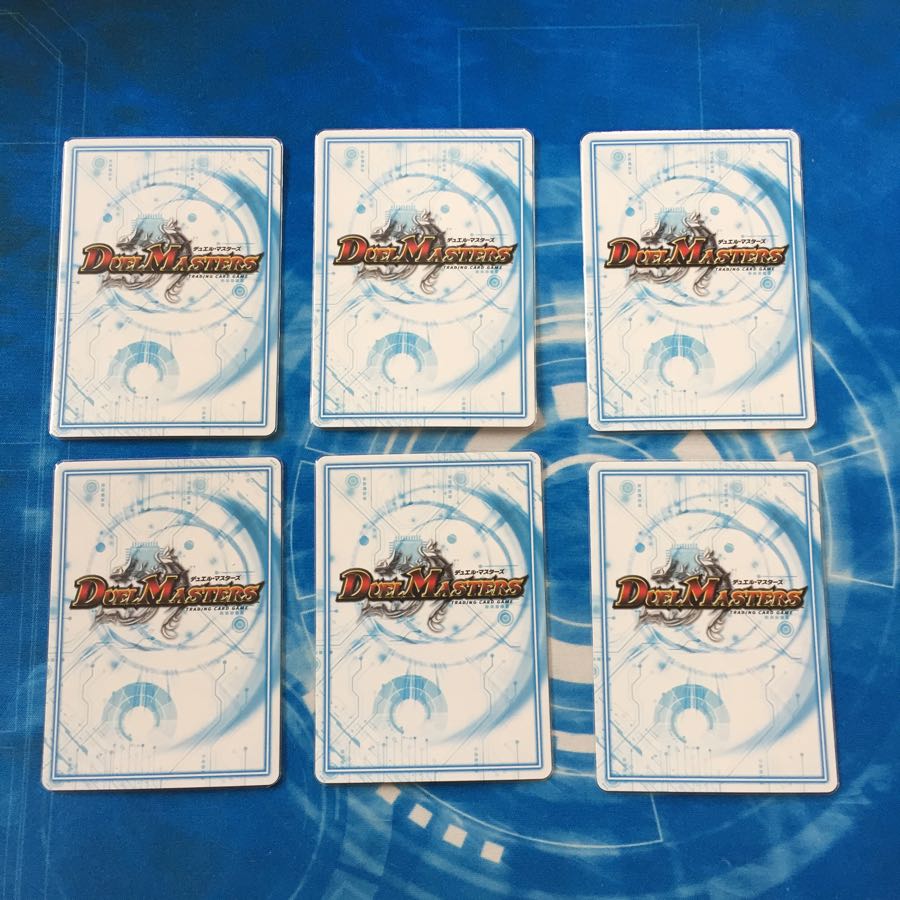 オレちんレンジ 2枚 おまけ付き