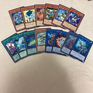 遊戯王 マイクロ・コーダー　トランスコード・トーカーセット