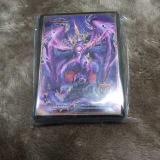 デスザーク　スリーブ