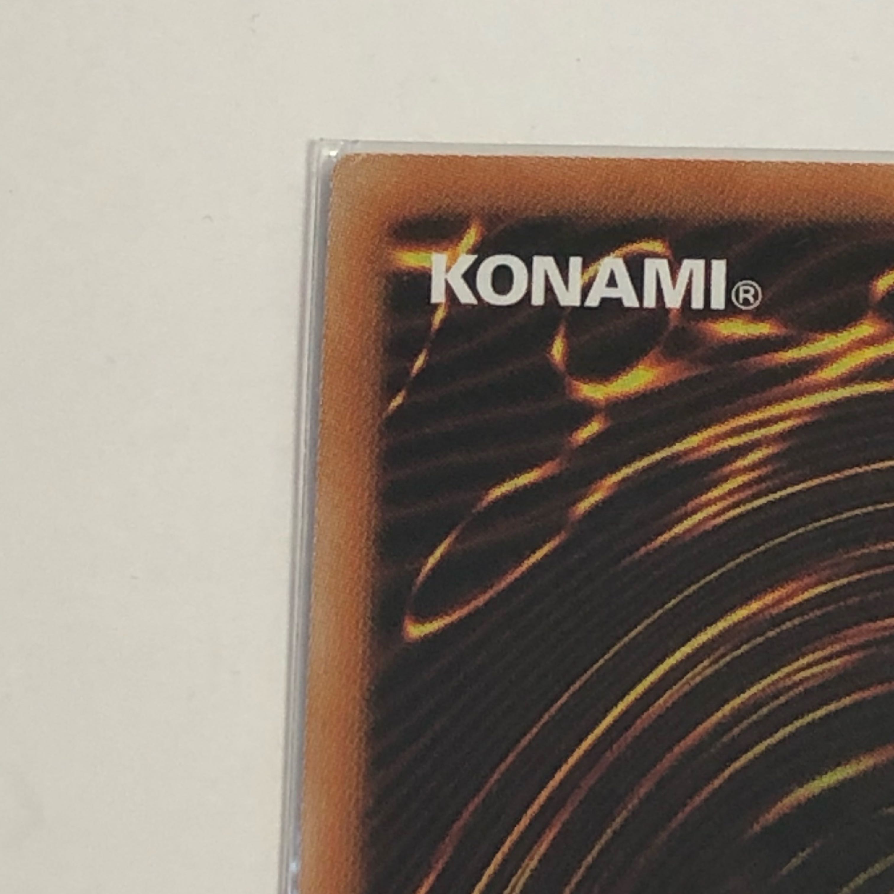 黒熔龍騎ヴォルニゲシュ プリズマティックシークレットレア