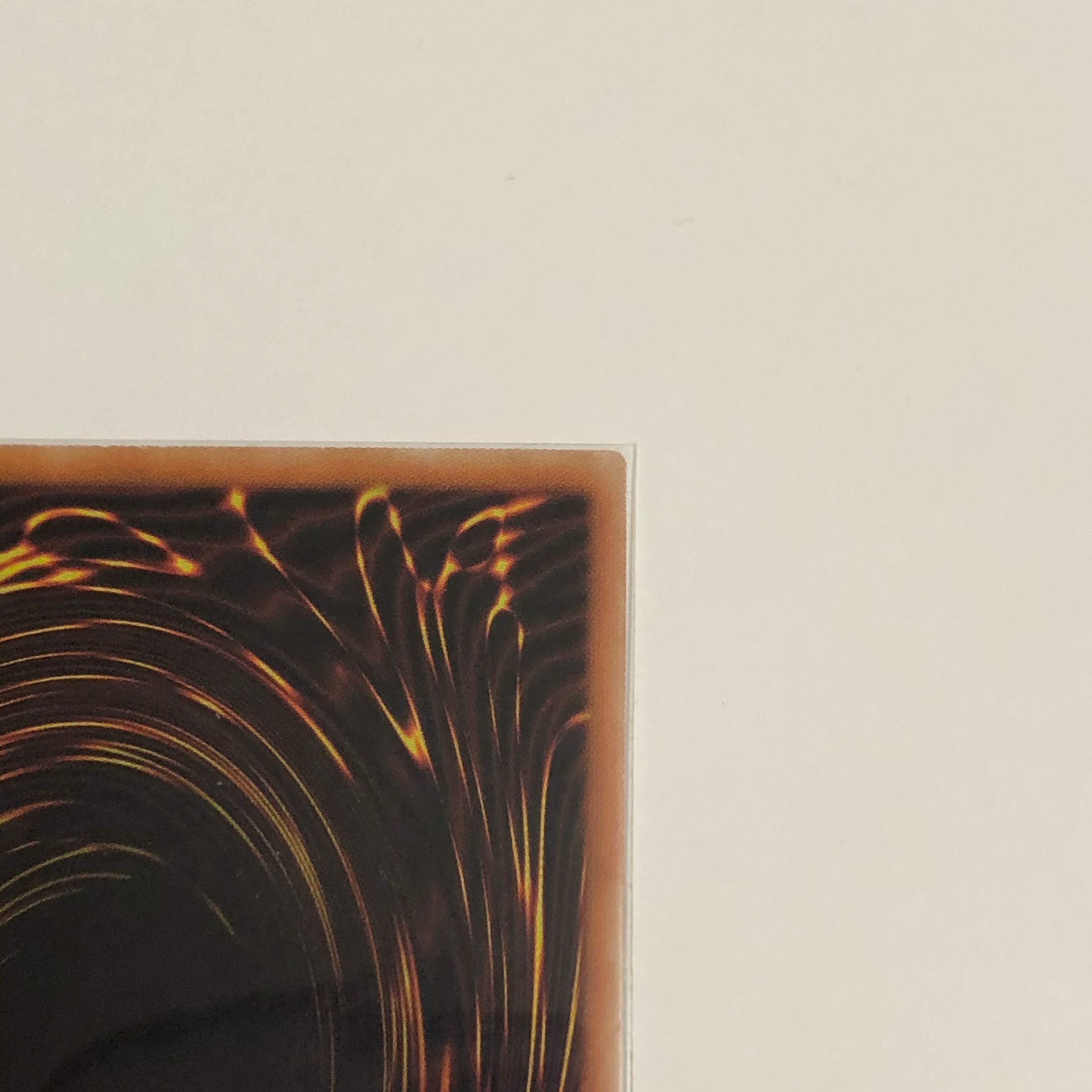 [5] Shooting Majestic Star Dragon Prismatic