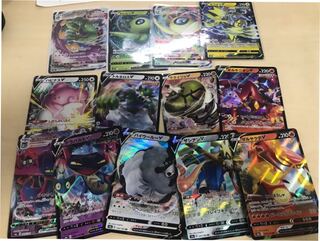 ポケカ　まとめ売り