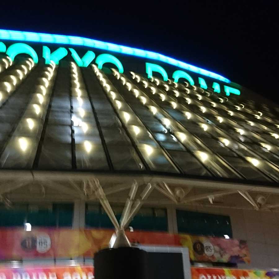 デュエルマスターズ