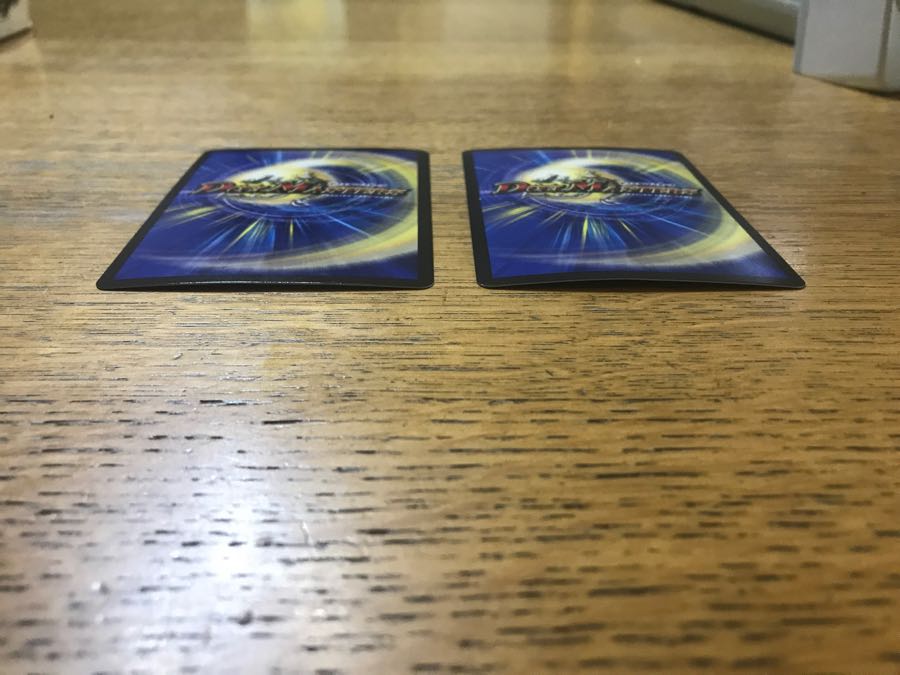 ドンジャングルs7最終値引き！