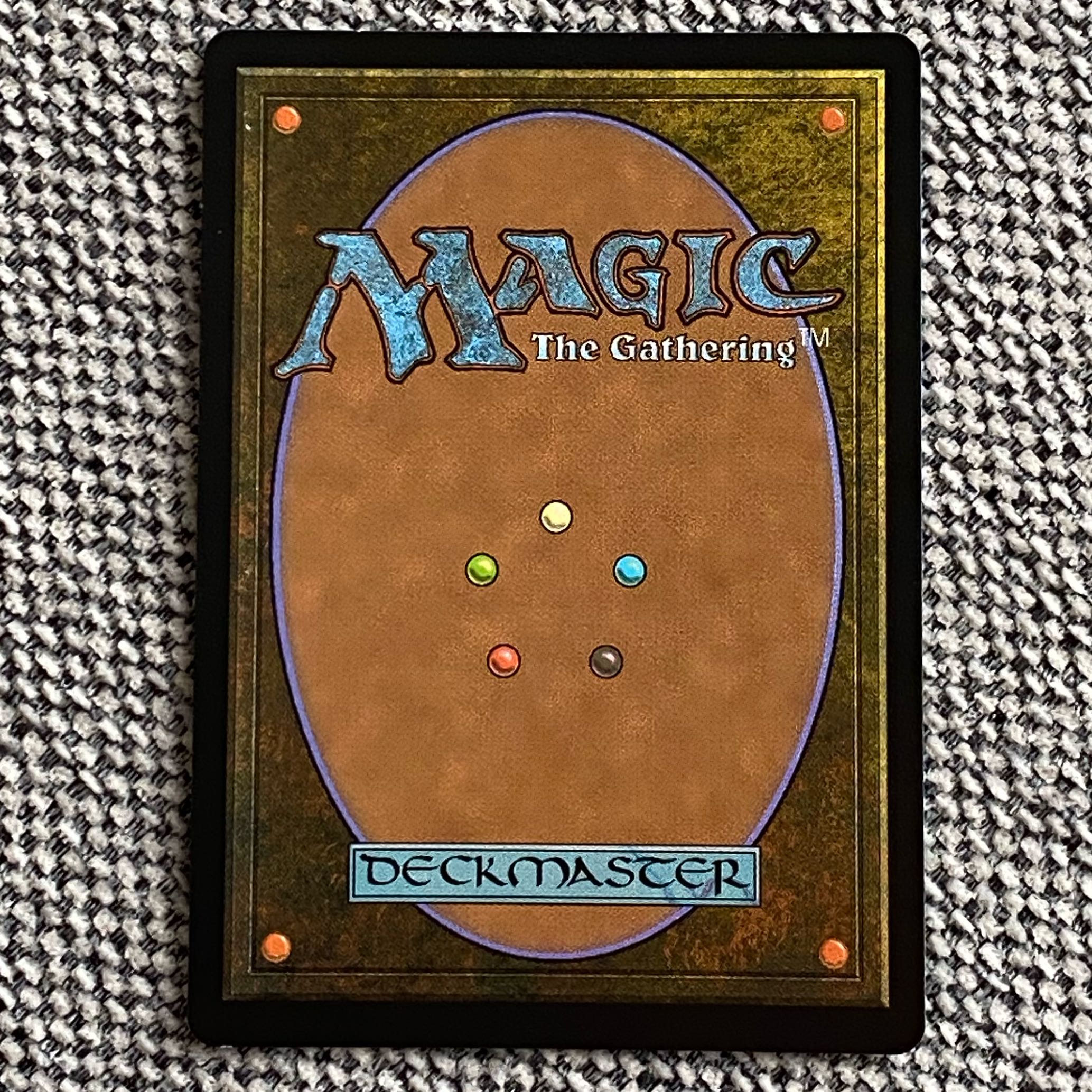 （プレリ）ゲトの裏切り者、カリタス［OGW］