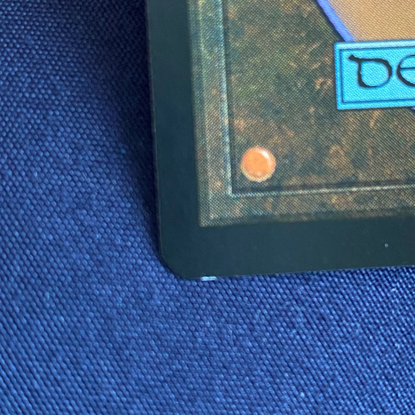 （プレリ）ゲトの裏切り者、カリタス［OGW］