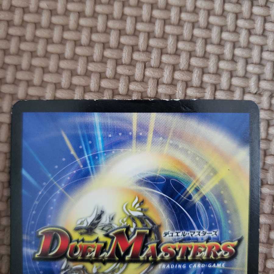 卍 デ・スザーク 卍 まっつー様専用