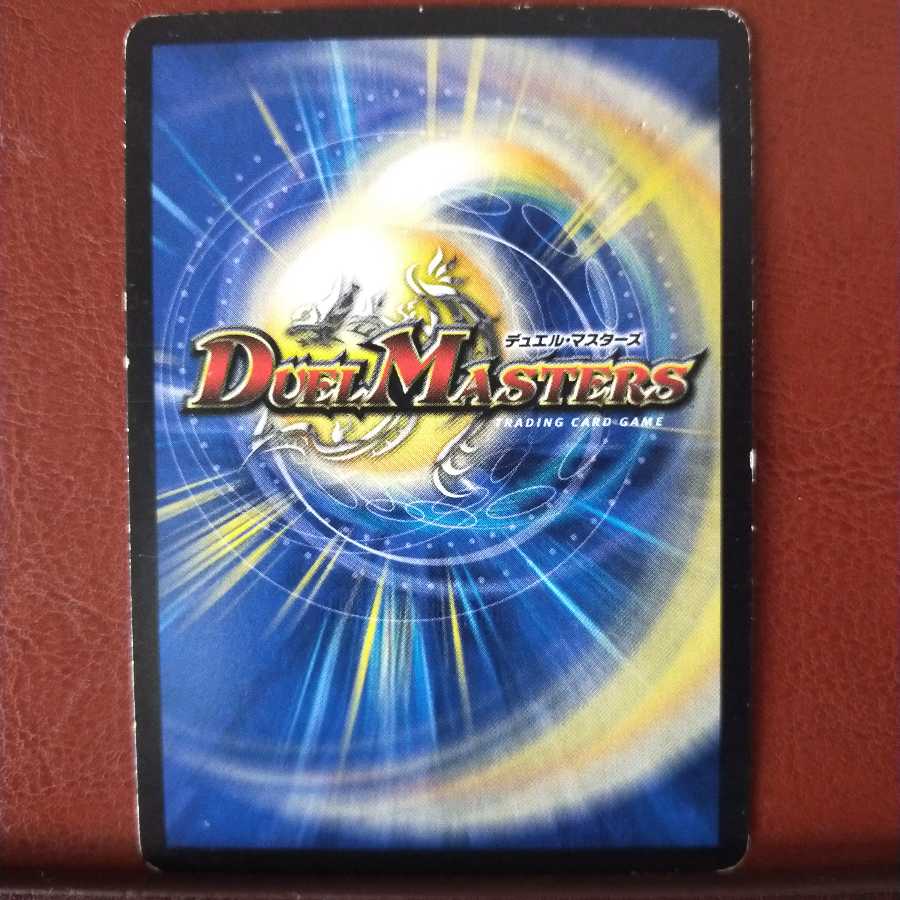 セット割引 憤怒の悪魔龍 ガナルドナル