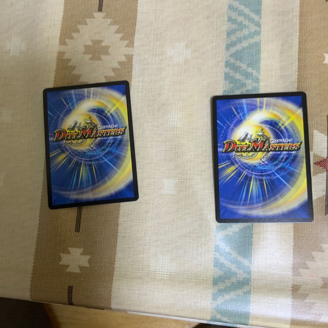 龍風混成 ザーディクリカ(20thSPレア仕様)	龍風混成 ザーディクリカSR