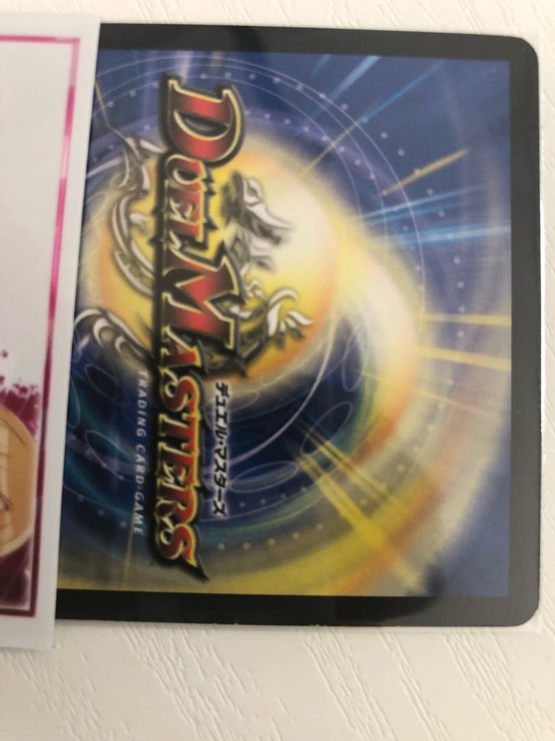 知識と流転と時空の決断(パーフェクト・ウォーター)