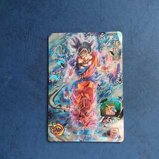 【専用商品】SDBH  SEC5枚セット