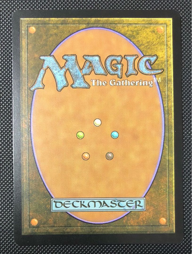 MTG様 溢れかえる岸辺 樹木茂る山麓セット