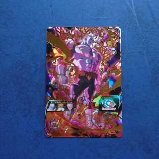 SDBH BM5 UR Jiren 1枚