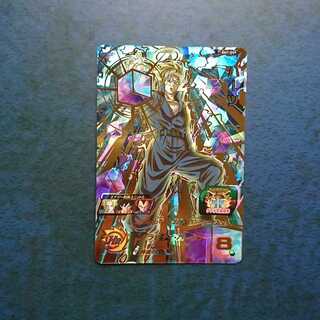 【専用商品】SDBH  BM7弾  UR  ハーツ②