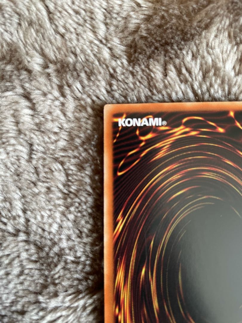 【アジア】妖眼の相剣師 シークレットレア 亜シク