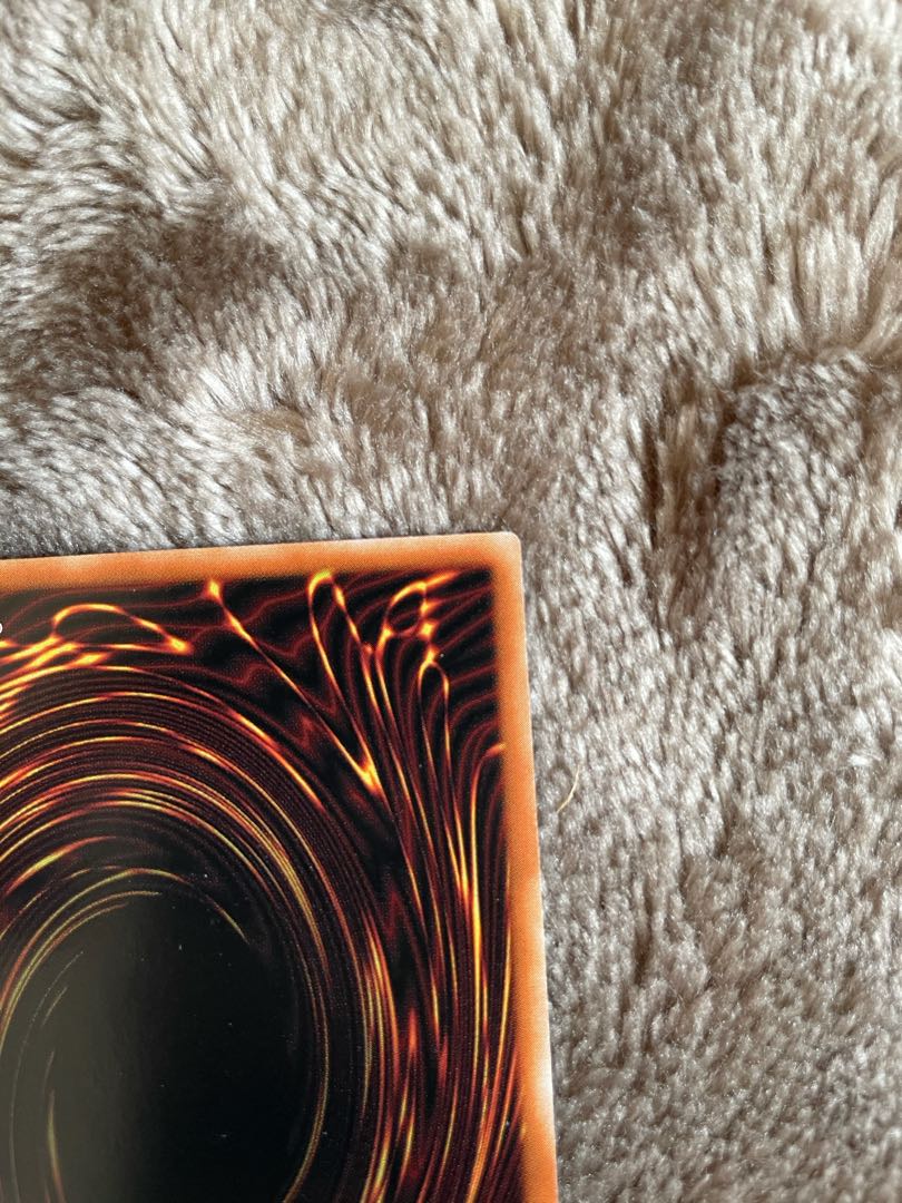 【アジア】妖眼の相剣師 シークレットレア 亜シク