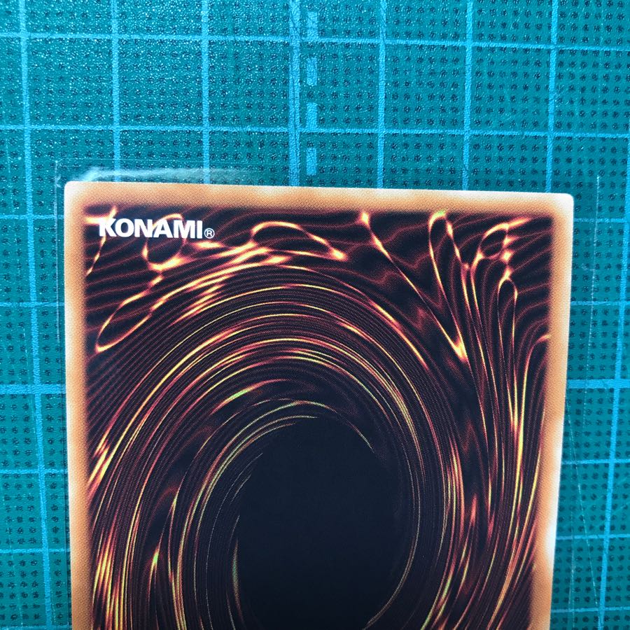 閃刀姫 シズク 20thシク