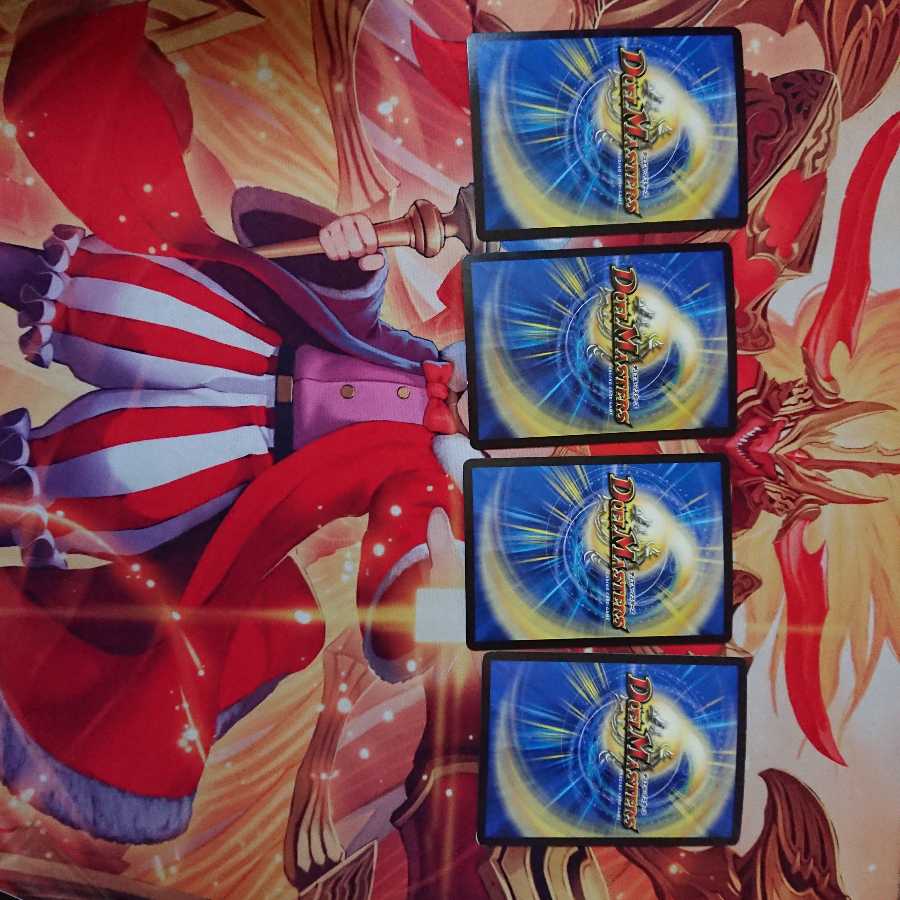 墓地ソースセット