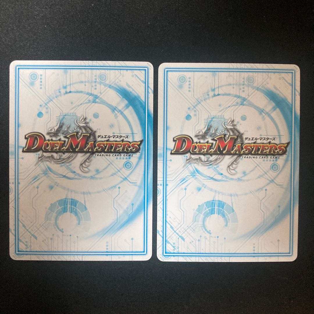 続召の意志 マーチス