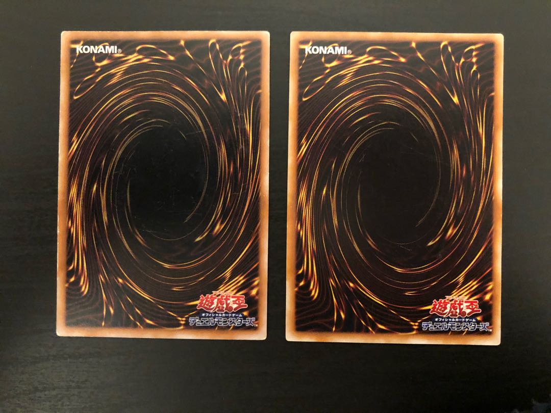 Cannon Soldier Normal