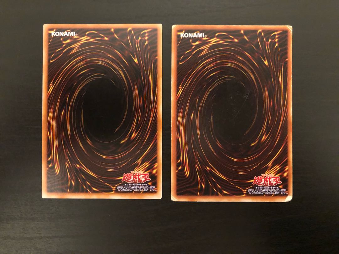 闇の仮面 レア　聖なる魔術師　スーパー