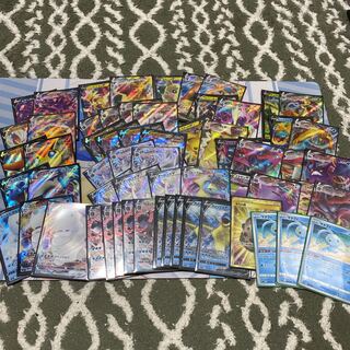 コレクター様専用