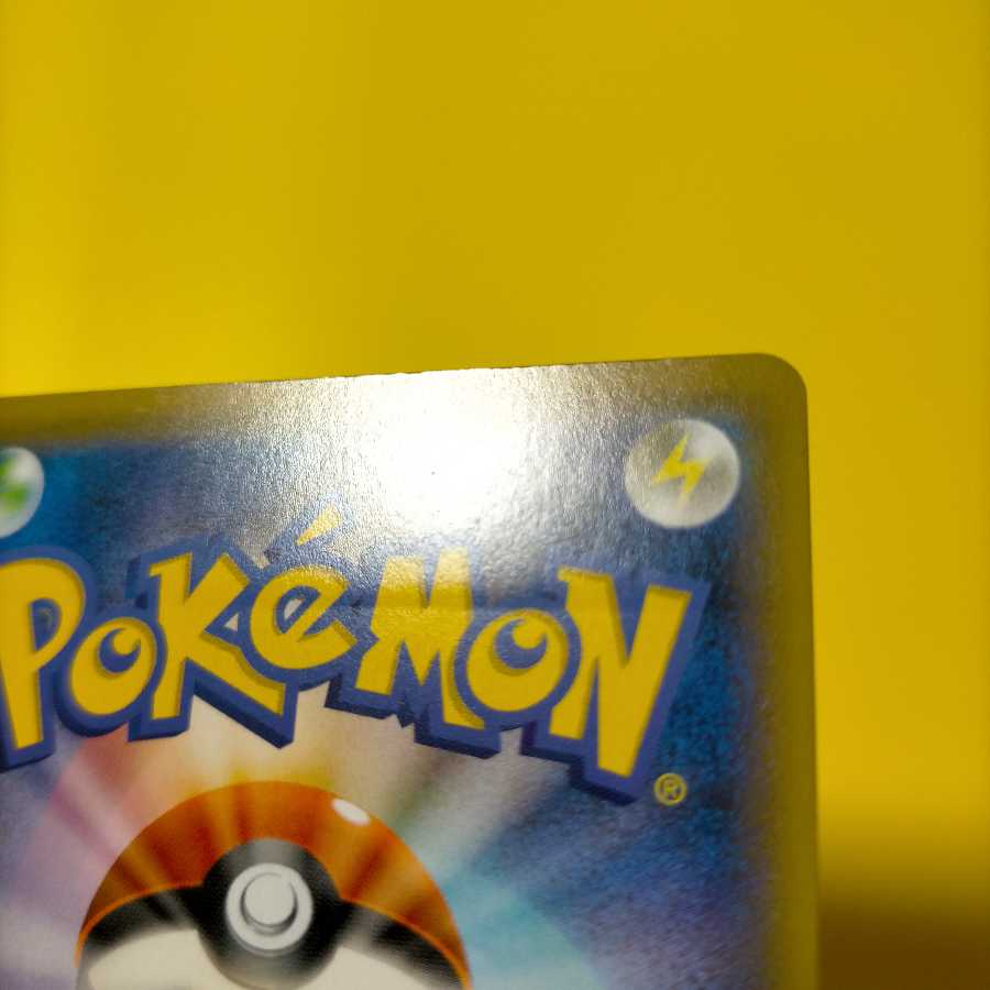 【傷アリ】かんこうきゃく