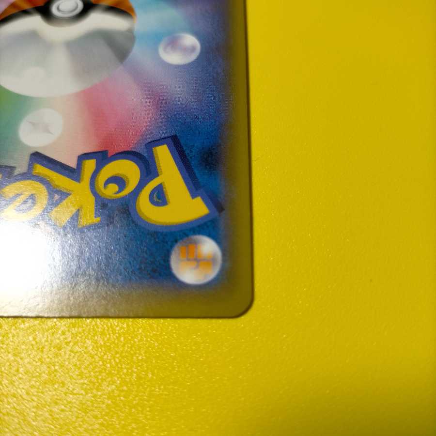 【傷アリ】かんこうきゃく