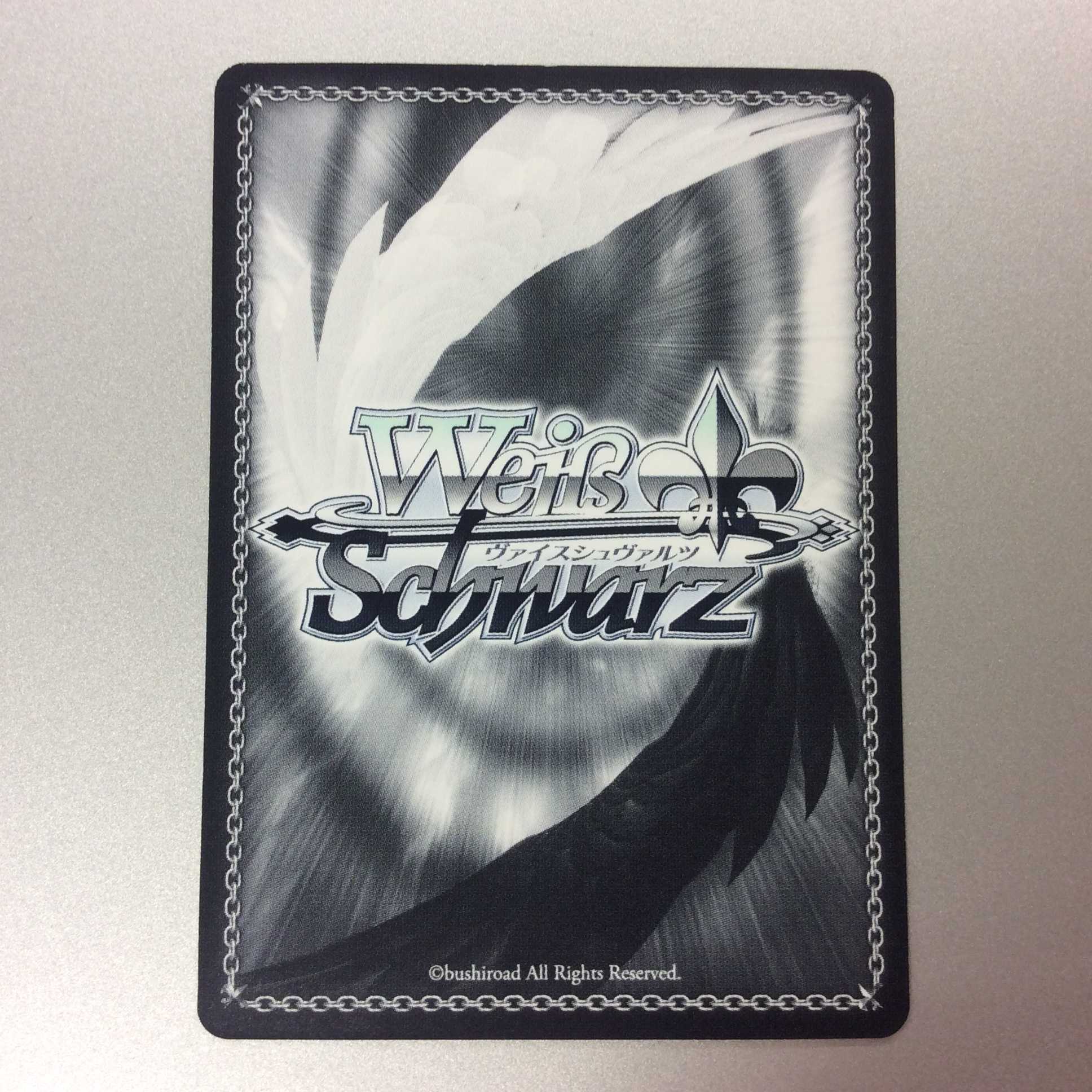 (微キズ) いざ!大海原へ桜坂しずく SSP サイン