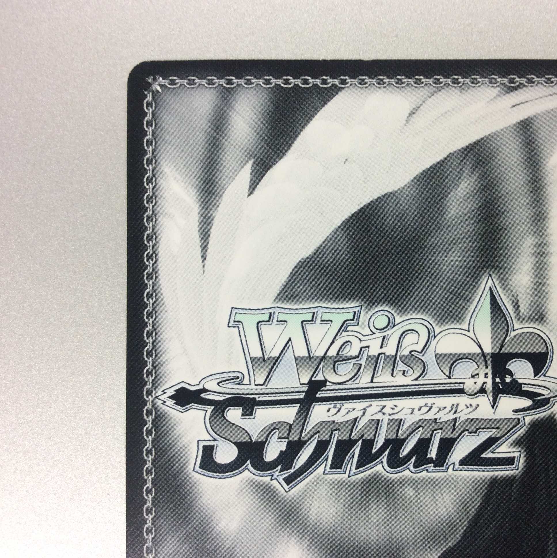 (微キズ) いざ!大海原へ桜坂しずく SSP サイン