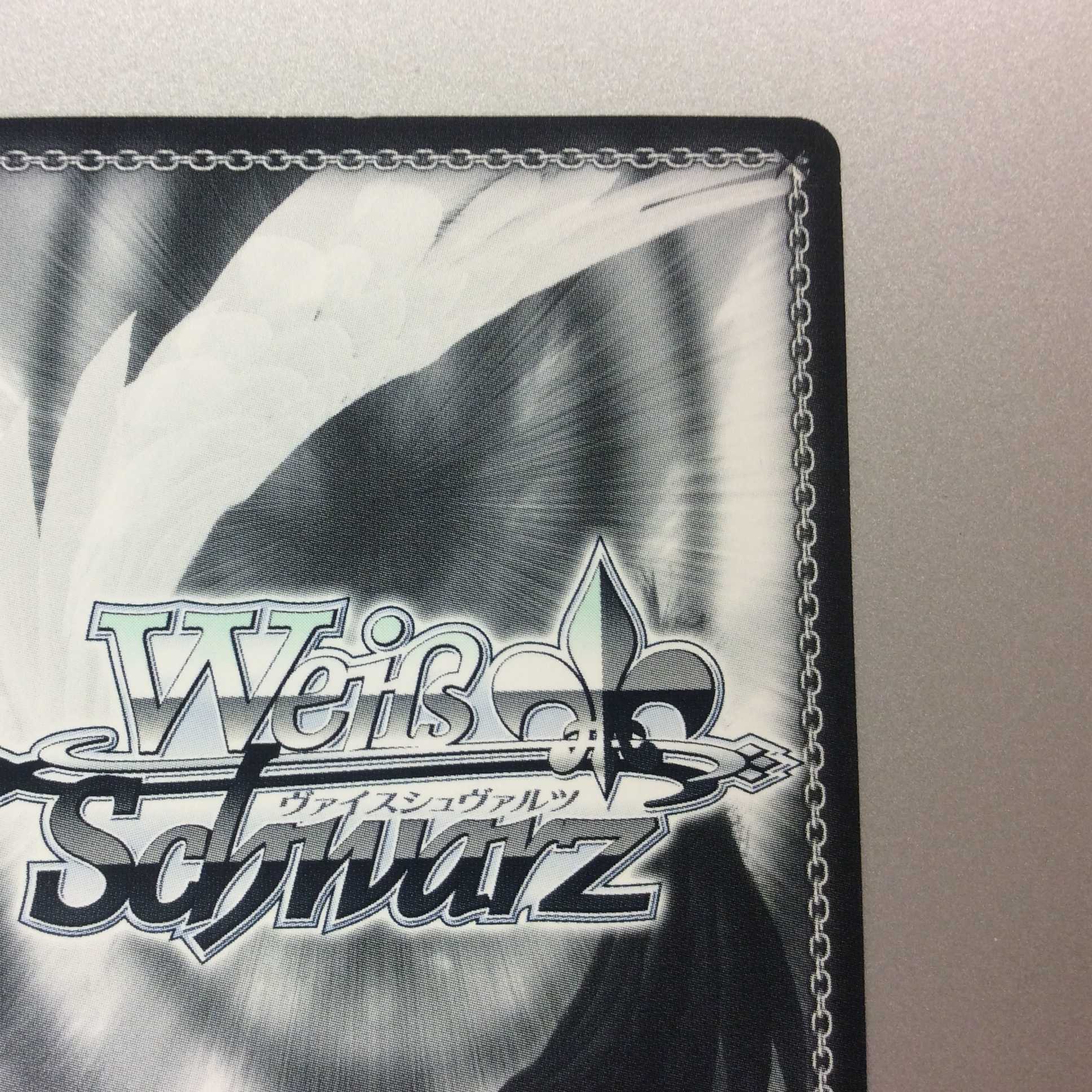 (微キズ) いざ!大海原へ桜坂しずく SSP サイン