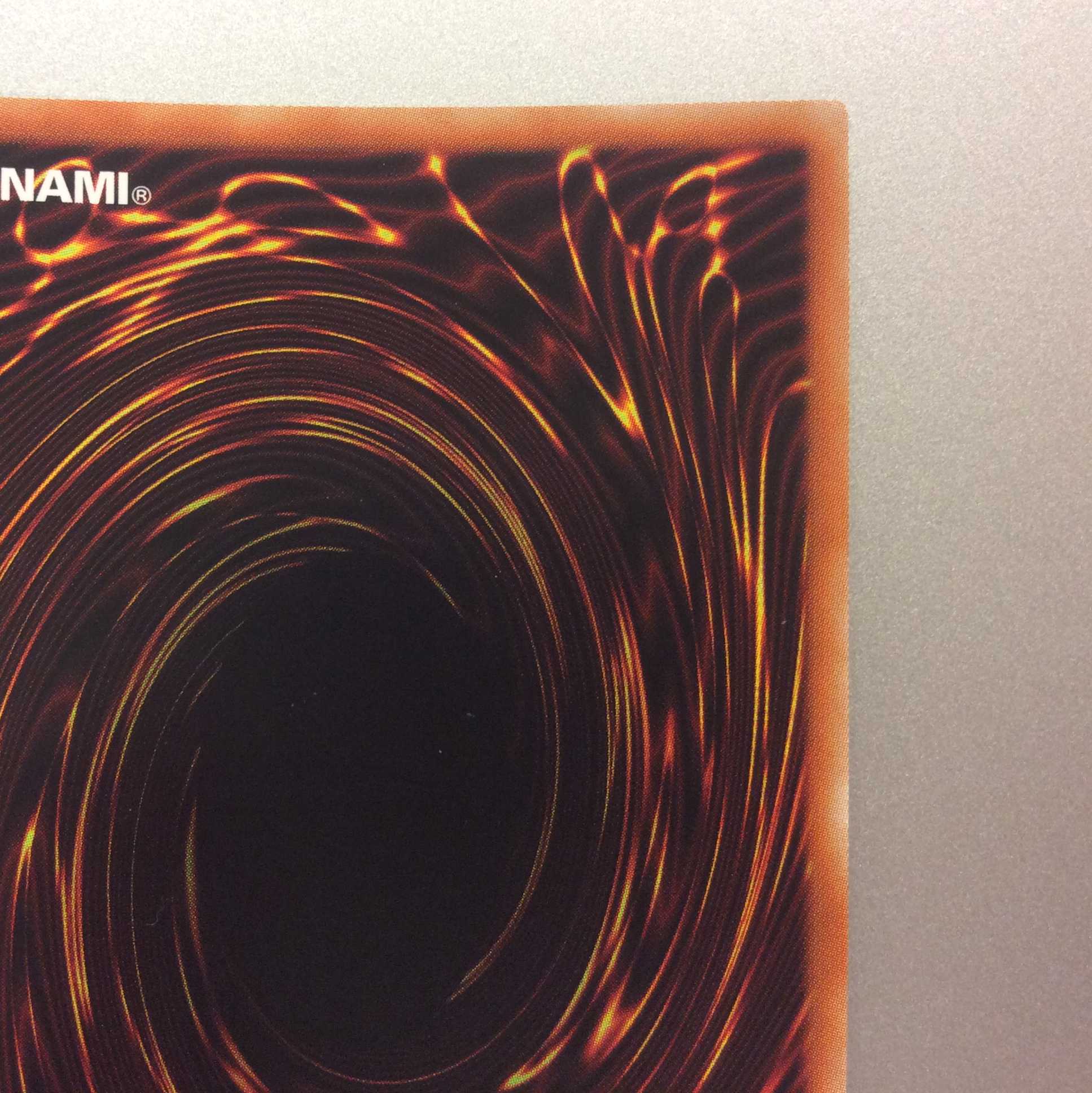 （美品）S-Force　ジャスティファイ　プリズマティックシークレットレア