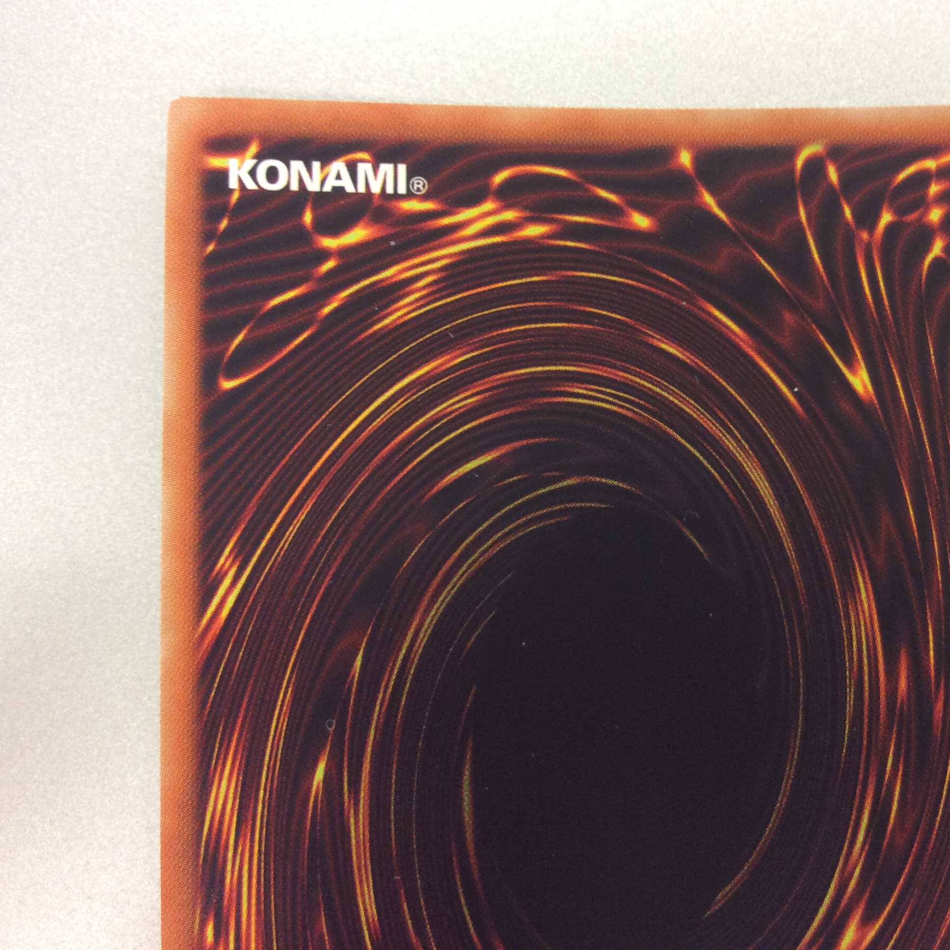 (美品)CNo.101 S・H・Dark Knight 20thシークレットレア