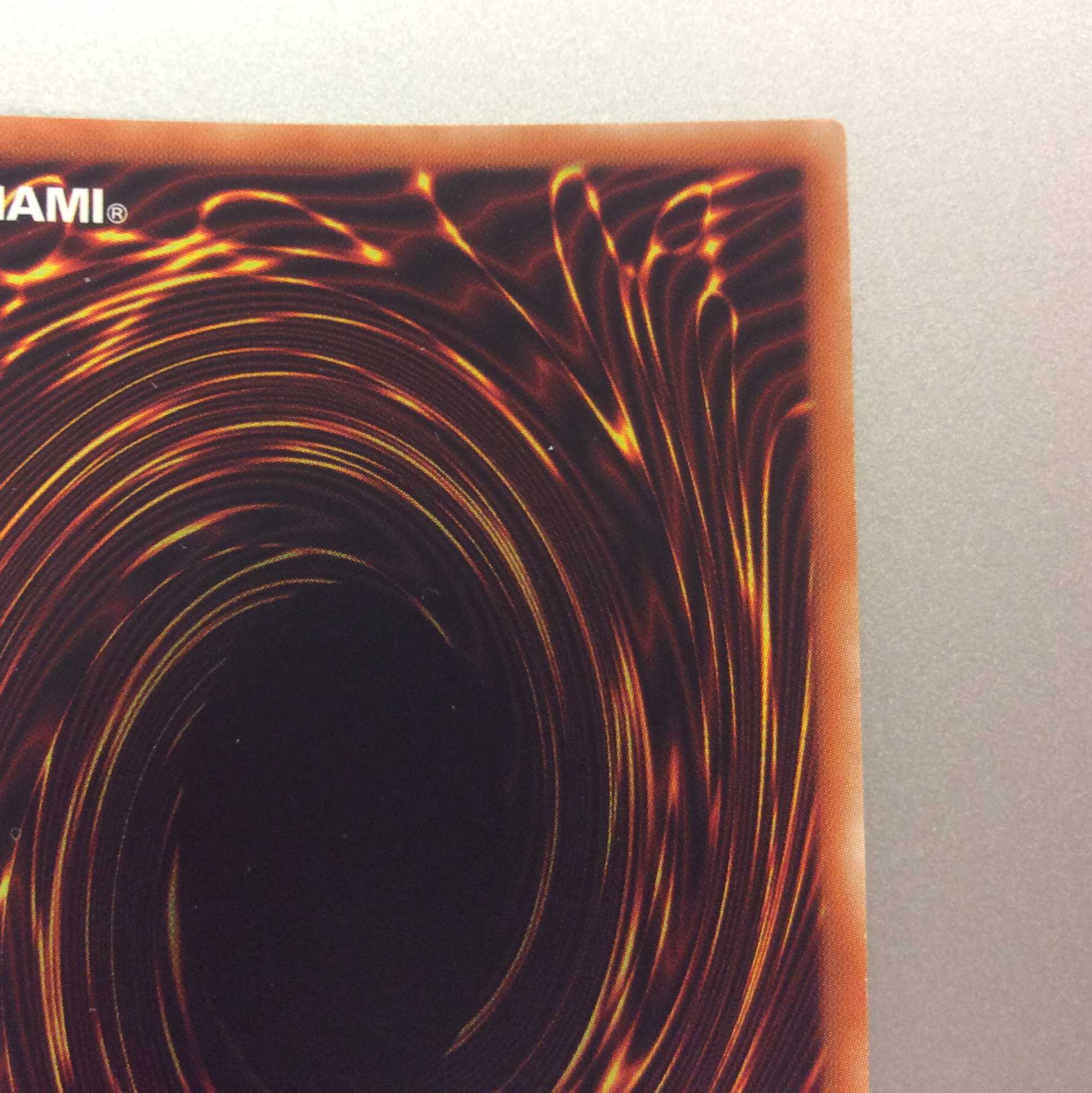 (美品)CNo.101 S・H・Dark Knight 20thシークレットレア