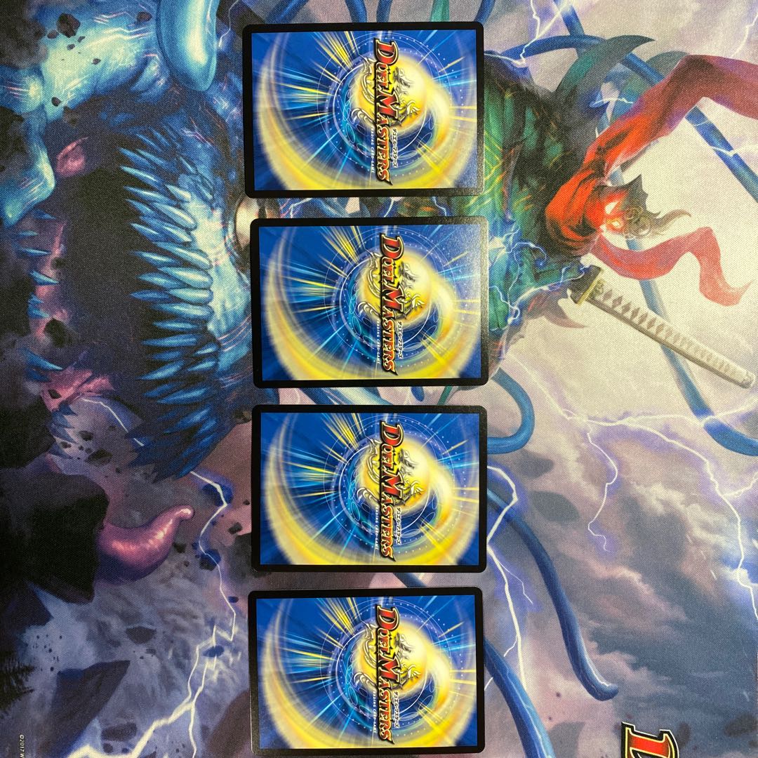 闇鎧亜ジャック・アルカディアス