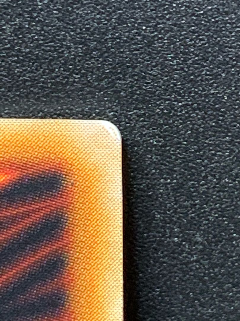 超魔導剣士-ブラック・パラディン 1枚