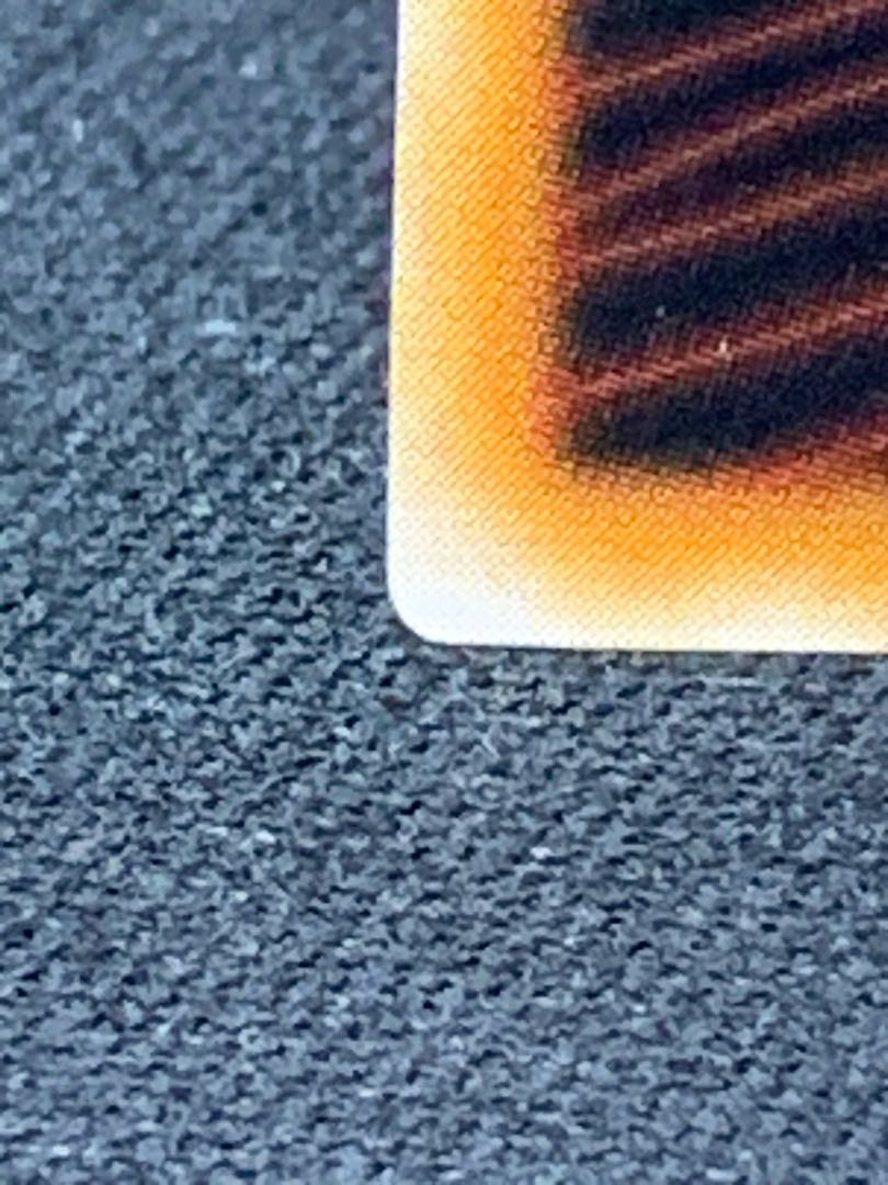 超魔導剣士-ブラック・パラディン 1枚