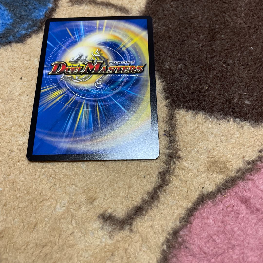 龍風混成 ザーディクリカ