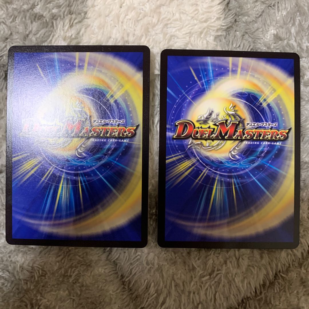 水上第九院 シャコガイル 2枚セット