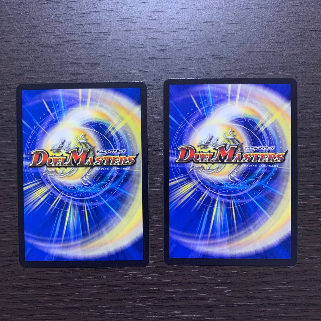 フェアリー・Re:ライフ(20thSPレア仕様)