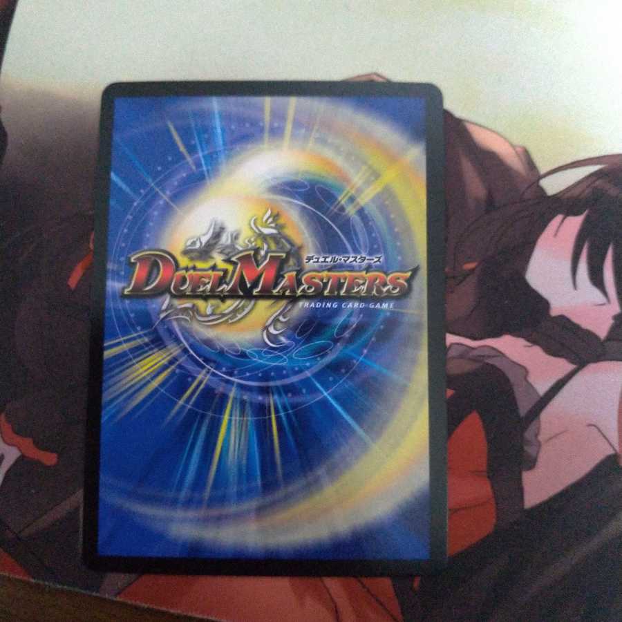 ソーシャル・マニフェストII世