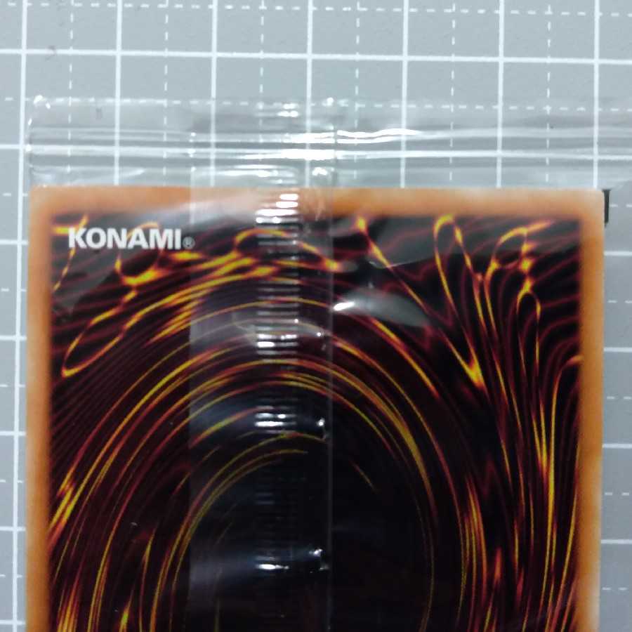 【遊戯王】WCS2019 未開封 真紅眼の黒竜 死者蘇生 ミレニアム