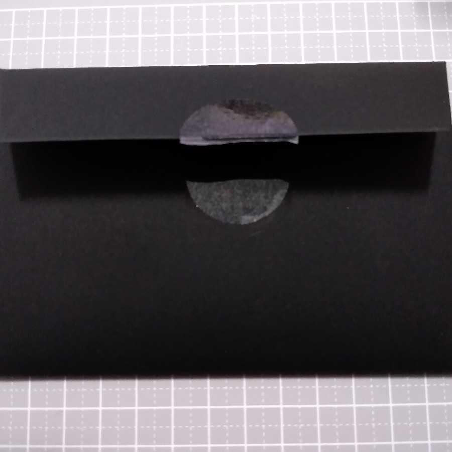 【遊戯王】WCS2019 未開封 真紅眼の黒竜 死者蘇生 ミレニアム